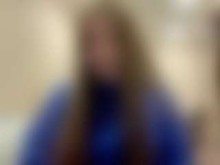 Marry's Live Sex Cam Show