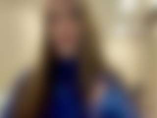 Marry's Live Sex Cam Show