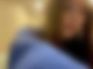 Marry's Live Sex Cam Show