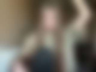 Marry's Live Sex Cam Show