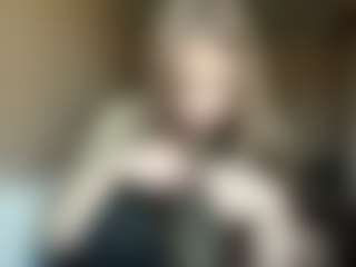 Marry's Live Sex Cam Show