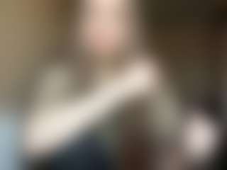 Marry's Live Sex Cam Show