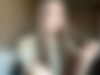 Marry's Live Sex Cam Show