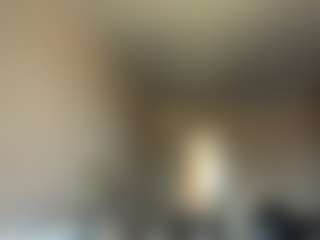 Live cam show with Marry - Blowjob Brown Hair on CamClone