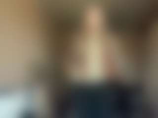 Live cam show with Marry - Lush on xfollow cams