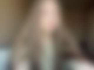 Marry's Live Sex Cam Show