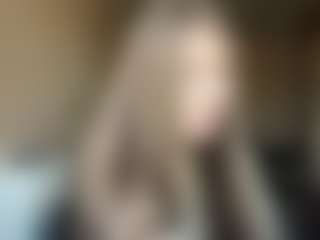 Marry's Live Sex Cam Show