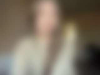 Marry's Live Sex Cam Show