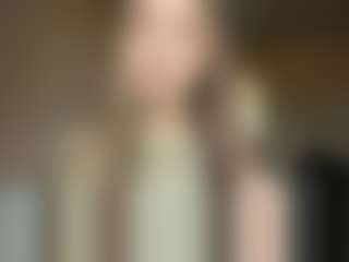 Marry's Live Sex Cam Show