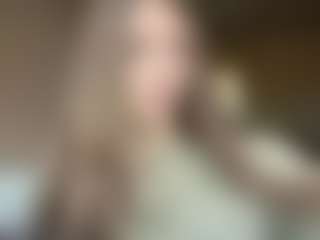 Marry's Live Sex Cam Show