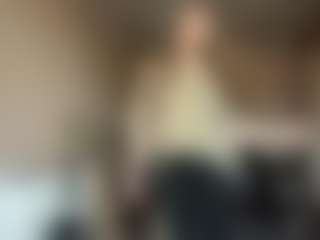 Marry's Live Sex Cam Show