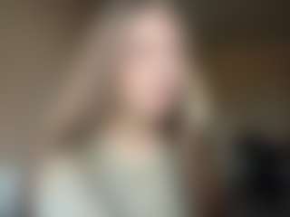 Marry's Live Sex Cam Show