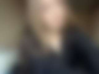 Marry's Live Sex Cam Show