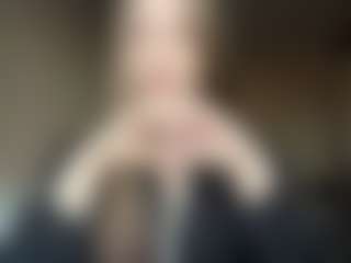 Live cam show with Marry - Anal on SinfulBabes