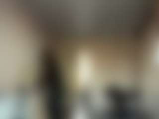 Live cam show with Marry - New Blowjob on TeamSkeetLive