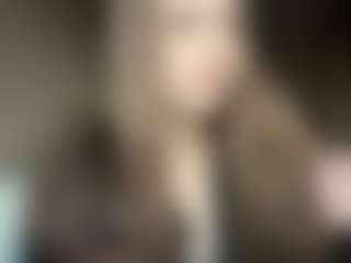 Marry's Live Sex Cam Show