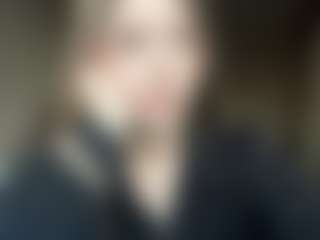 Marry's Live Sex Cam Show