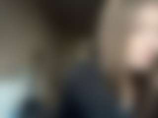 Marry's Live Sex Cam Show