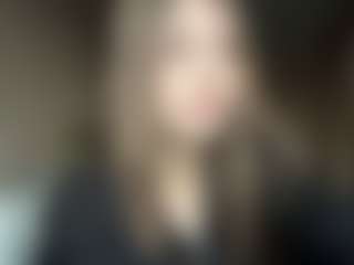Marry's Live Sex Cam Show