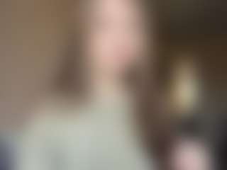 Marry's Live Sex Cam Show