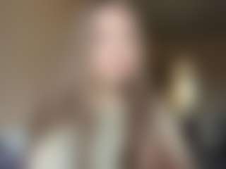 Marry's Live Sex Cam Show