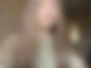 Marry's Live Sex Cam Show