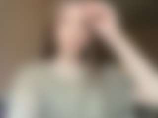 Marry's Live Sex Cam Show