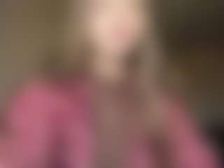 Live cam show with Marry - Big Tits on CamClone