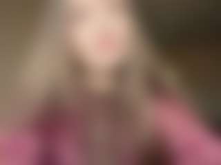 Marry's Live Sex Cam Show