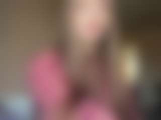 Marry's Live Sex Cam Show