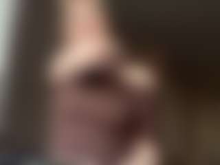 Marry's Live Sex Cam Show