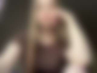 Marry's Live Sex Cam Show