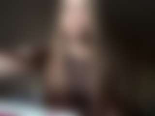 Marry's Live Sex Cam Show
