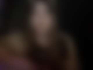Marry's Live Sex Cam Show