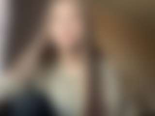 Marry's Live Sex Cam Show