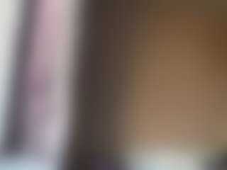 Live cam show with Marry - Blonde Hair College on Strip Flash - Live Sex Shows