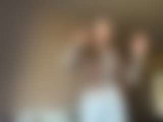 Live cam show with Marry - Thin on CamClone