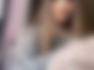 Marry's Live Sex Cam Show