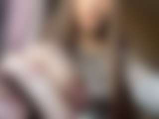 Marry's Live Sex Cam Show