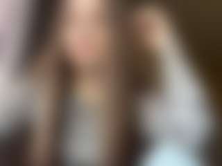Marry's Live Sex Cam Show