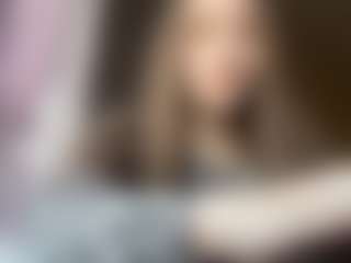 Live cam show with Marry - Big Tits Small Tits on Taboo Cams XXX