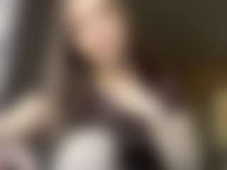 Live cam show with Marry - New Lovense on madthumbs