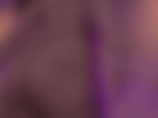Live cam show with Lolajunee - New Big Tits on Soda Cam