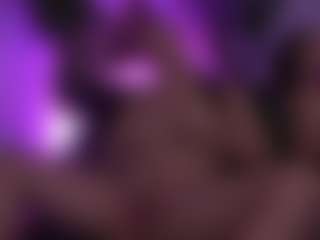 Show de câmera ao vivo com Lolajunee - New Tattoos no Camsoda