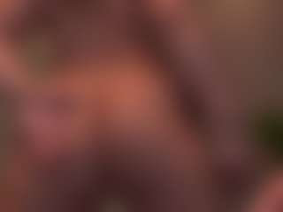 Live cam show with Lolajunee - New Shaved Pussy on Camsoda