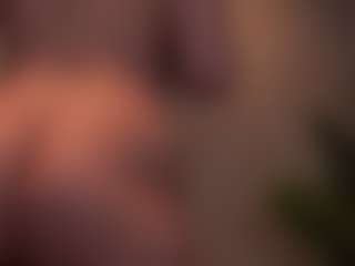 Live cam show with Lolajunee - Big Tits on Camsoda