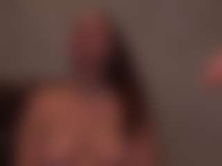 Live cam show with Lolajunee - New Tattoos on Camsoda