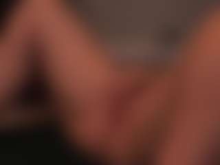 Lolajunee's Live Sex Cam Show