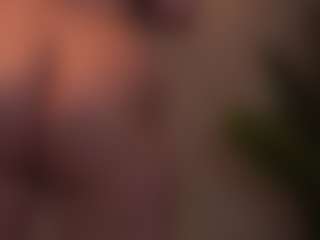 Lolajunee's Live Sex Cam Show