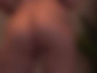 Lolajunee's Live Sex Cam Show